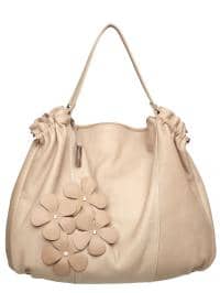 made in italy-jewelry-handbags-(200)